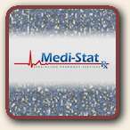Click to Visit Medi-Stat Rx
