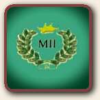 Click to Visit Medical Imaging / IMCO