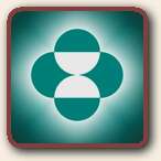 Click to Visit Merck & Co., Inc.