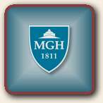 Click to Visit MGPO Dermatopathology Associates