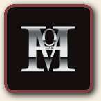 Click to Visit Mile High Orthotic Lab