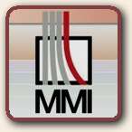 Click to Visit Memometal Inc.