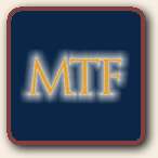 Click to Visit Musculoskeletal Transplant Foundation