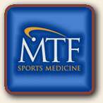 Click to Visit MTF Sports Medicine