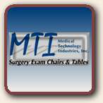 Click to Visit MTI