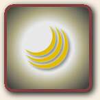 Click to Visit Multi Radiance Medical