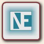 Click to Visit New England Accounts Receivable Management, Inc.