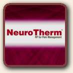 Click to Visit Neurotherm, Inc.