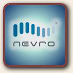 Click to Visit Nevro