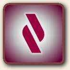 Click to Visit Novastep, Inc.