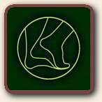 Click to Visit Northwest Podiatric Laboratory