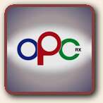 Click to Visit Optimal Pain Control