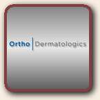 Click to Visit Ortho Dermatologics