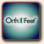 Click to Visit OrthoFeet