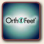 Click to Visit Orthofeet