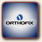 Click to Visit Orthofix