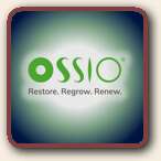 Click to Visit OSSIO