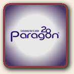 Click to Visit Paragon 28