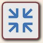 Click to Visit PD Labs