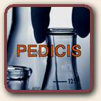 Click to Visit Pedicis Research