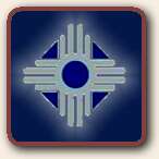 Click to Visit Podiatry Plus Professional Liability