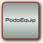 Click to Visit PodoEquip