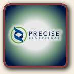 Click to Visit Precise Bioscience