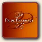 Click to Visit Pride Pharmacy