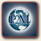 Click to Visit Pro2Med