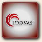 Click to Visit Provas Management Partners