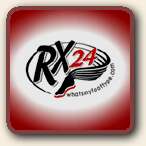 Click to Visit Quadrastep Orthotic Systems