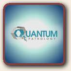 Click to Visit Quantum Pathology