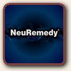 Click to Visit Realm Labs, LLC