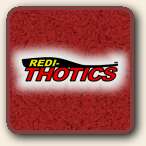 Click to Visit Redi-Thotics