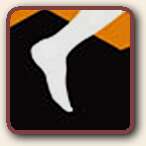 Click to Visit Rocky Mountain Orthotic Lab