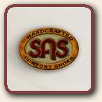 Click to Visit SAS Shoemakers