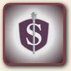 Click to Visit Sceptre Management Solutions, Inc.