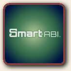 Click to Visit Smart-ABI