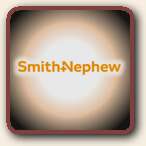 Click to Visit Smith & Nephew