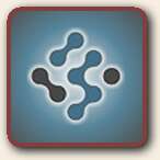 Click to Visit Spiracur