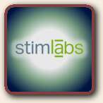 Click to Visit Stimlabs, LLC