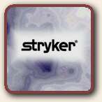 Click to Visit Stryker Foot & Ankle