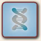 Click to Visit Summerton Compounding