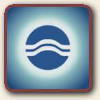 Click to Visit Suturegard Medical