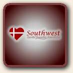Click to Visit Southwest Cardiovascular Associates