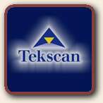 Click to Visit Tekscan