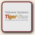 Click to Visit Tigerview