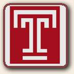Click to Visit Temple University of Podiatric Medicine
