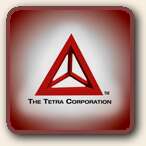 Click to Visit The Tetra Corporation