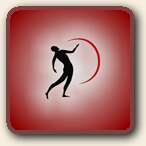 Click to Visit Therapeutic Associates